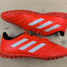 Сороконіжки Adidas Goletto, розмір 35,5 (устілка 22,5 см) стан ІДЕАЛ