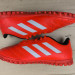 Сороконіжки Adidas Goletto, розмір 35,5 (устілка 22,5 см) стан ІДЕАЛ