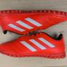 Сороконіжки Adidas Goletto, розмір 35,5 (устілка 22,5 см) стан ІДЕАЛ