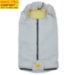 Конверт на овчине Kinder Comfort Arctic Fashion Silber