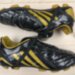 Бутси Adidas Predator, розмір 38,5 (устілка 24 см) стан ДОБРИЙ