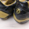 Бутси Adidas Predator, розмір 38,5 (устілка 24 см) стан ДОБРИЙ