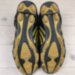 Бутси Adidas Predator, розмір 38,5 (устілка 24 см) стан ДОБРИЙ