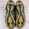 Бутси Adidas Predator, розмір 38,5 (устілка 24 см) стан ДОБРИЙ