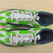Бутси Adidas F5, розмір 38 (устілка 24 см) стан ВІДМІННИЙ