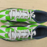 Бутси Adidas F5, розмір 38 (устілка 24 см) стан ВІДМІННИЙ
