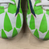 Бутси Adidas F5, розмір 38 (устілка 24 см) стан ВІДМІННИЙ