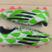 Бутси Adidas F5, розмір 38 (устілка 24 см) стан ВІДМІННИЙ