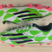 Бутси Adidas F5, розмір 38 (устілка 24 см) стан ВІДМІННИЙ