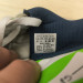 Бутси Adidas F5, розмір 38 (устілка 24 см) стан ВІДМІННИЙ