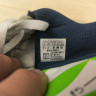 Бутси Adidas F5, розмір 38 (устілка 24 см) стан ВІДМІННИЙ