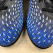 Сороконіжки Adidas Predator, розмір 38 (устілка 24 см) стан СУПЕР