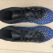 Сороконіжки Adidas Predator, розмір 38 (устілка 24 см) стан СУПЕР