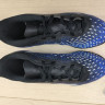 Сороконіжки Adidas Predator, розмір 38 (устілка 24 см) стан СУПЕР