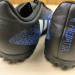Сороконіжки Adidas Predator, розмір 38 (устілка 24 см) стан СУПЕР