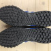 Сороконіжки Adidas Predator, розмір 38 (устілка 24 см) стан СУПЕР