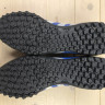 Сороконіжки Adidas Predator, розмір 38 (устілка 24 см) стан СУПЕР