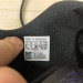 Сороконіжки Adidas Predator, розмір 38 (устілка 24 см) стан СУПЕР