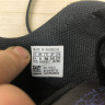 Сороконіжки Adidas Predator, розмір 38 (устілка 24 см) стан СУПЕР