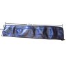 Размеры