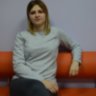 Свитшот для кормящих 4006 Omali, размер S