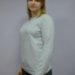 Свитшот для кормящих 4006 Omali, размер S