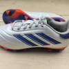 Бутси Adidas Copa, розмір 36 (устілка 22,5 см) стан ВІДМІННИЙ