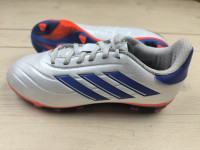Бутси Adidas Copa, розмір 36 (устілка 22,5 см) стан ВІДМІННИЙ