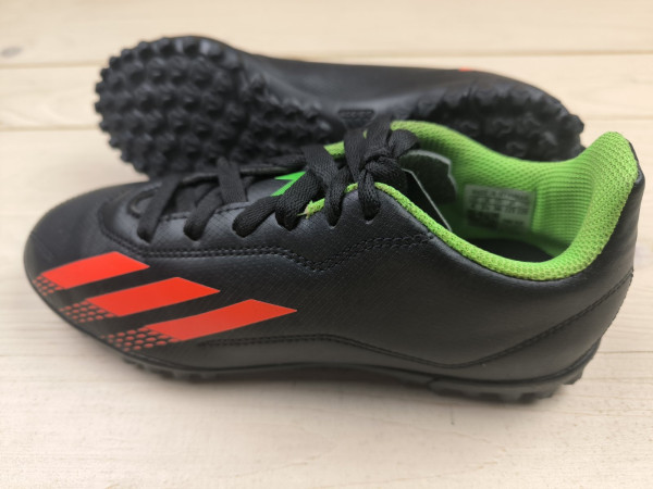 Сороконіжки Adidas X, розмір 36 (устілка 22,5 см) стан ІДЕАЛ