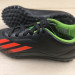 Сороконіжки Adidas X, розмір 36 (устілка 22,5 см) стан ІДЕАЛ