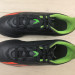 Сороконіжки Adidas X, розмір 36 (устілка 22,5 см) стан ІДЕАЛ