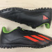 Сороконіжки Adidas X, розмір 36 (устілка 22,5 см) стан ІДЕАЛ