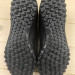 Сороконіжки Adidas X, розмір 36 (устілка 22,5 см) стан ІДЕАЛ
