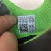 Сороконіжки Adidas X, розмір 36 (устілка 22,5 см) стан ІДЕАЛ