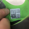 Сороконіжки Adidas X, розмір 36 (устілка 22,5 см) стан ІДЕАЛ