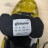 Футбольні бутси Epimeno, розмір 38 (устілка 25 см) стан НОВІ