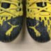 Бутси Puma Future, розмір 35 (устілка 21,5 см) стан ДОБРИЙ
