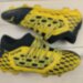 Бутси Puma Future, розмір 35 (устілка 21,5 см) стан ДОБРИЙ
