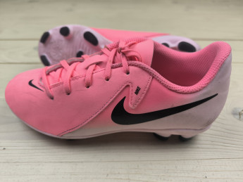 Бутси Nike Phantom, розмір 33 (устілка 20,5 см) стан ВІДМІННИЙ