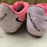 Бутси Nike Phantom, розмір 33 (устілка 20,5 см) стан ВІДМІННИЙ