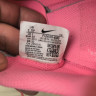 Бутси Nike Phantom, розмір 33 (устілка 20,5 см) стан ВІДМІННИЙ