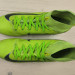 Бутси Nike Air Zoom Mercurial, розмір 40,5 (устілка 25,5 см) стан ВІДМІННИЙ
