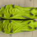 Бутси Nike Air Zoom Mercurial, розмір 40,5 (устілка 25,5 см) стан ВІДМІННИЙ