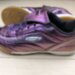 Футзалки бампи Sneakers Німеччина, розмір 41 (устілка 27,5 см) стан ВІДМІННИЙ
