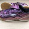 Футзалки бампи Sneakers Німеччина, розмір 41 (устілка 27,5 см) стан ВІДМІННИЙ