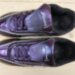 Футзалки бампи Sneakers Німеччина, розмір 41 (устілка 27,5 см) стан ВІДМІННИЙ