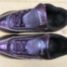 Футзалки бампи Sneakers Німеччина, розмір 41 (устілка 27,5 см) стан ВІДМІННИЙ