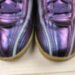 Футзалки бампи Sneakers Німеччина, розмір 41 (устілка 27,5 см) стан ВІДМІННИЙ