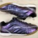 Футзалки бампи Sneakers Німеччина, розмір 41 (устілка 27,5 см) стан ВІДМІННИЙ