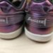 Футзалки бампи Sneakers Німеччина, розмір 41 (устілка 27,5 см) стан ВІДМІННИЙ